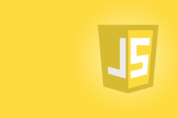 javascript_logo